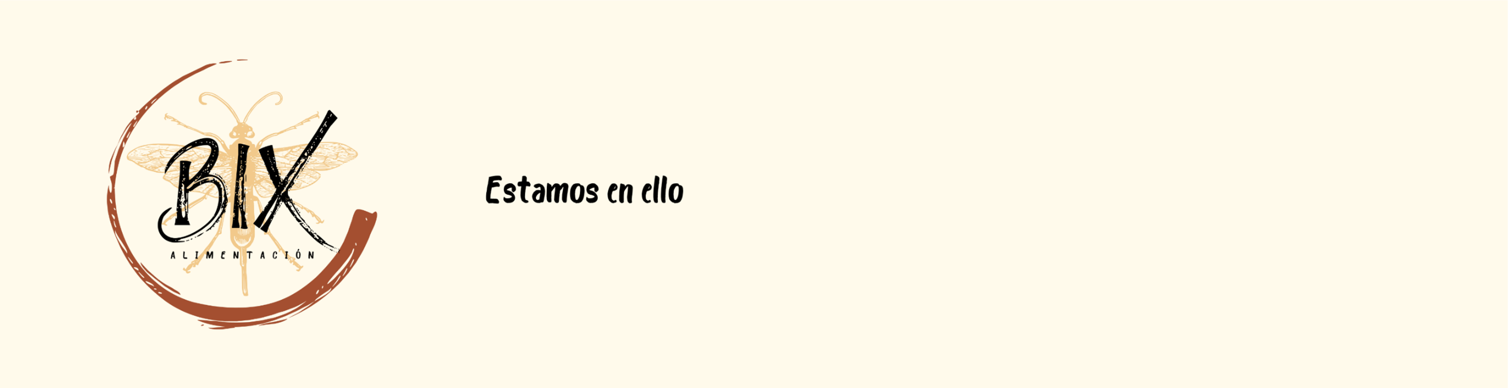 Texto

Descripci�n generada autom�ticamente con confianza media